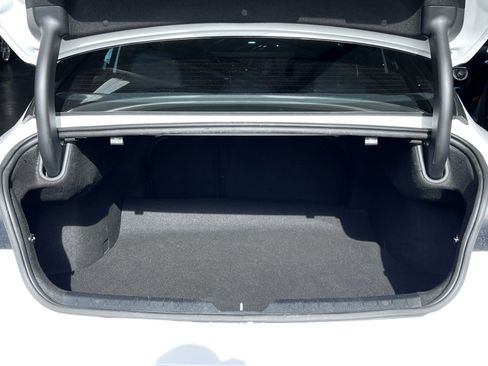 Used 2025 Kia K5 GT-Line FWD image 25