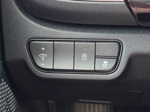 Used 2024 Kia Seltos S image 24