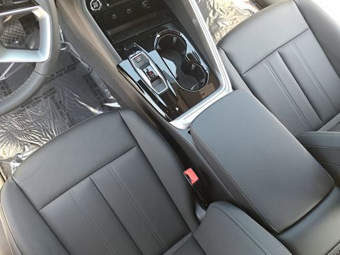 New 2026 Audi Q5 Premium AWD/4WD image 28