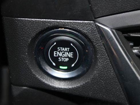 Used 2024 Buick Encore GX Sport Touring image 36