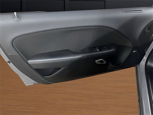 Used 2023 Dodge Challenger R/T image 20