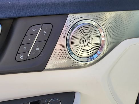 New 2026 Buick Enclave Avenir w/ Super Cruise Package image 15