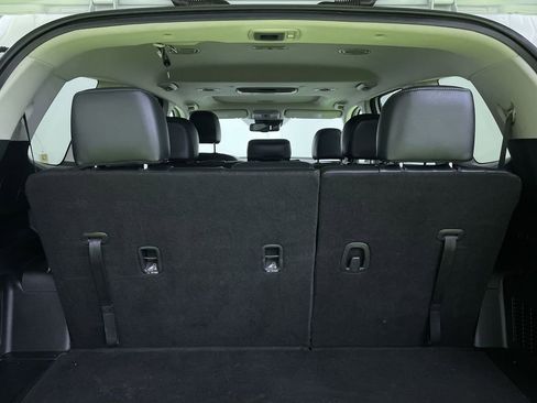 Used 2020 Kia Telluride EX image 29