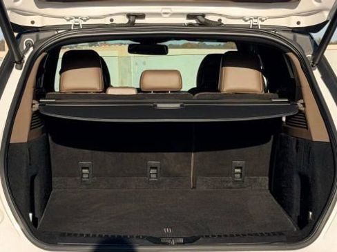 Used 2017 Lincoln MKC Reserve w/ Lincoln MKC Climate Package image 23