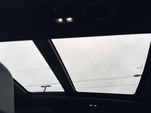 Certified 2023 Ford Explorer ST w/ Equipment Group 401A image 18