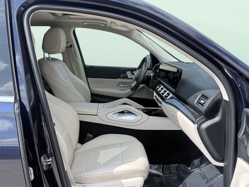 Used 2022 Mercedes-Benz GLE 350 image 43