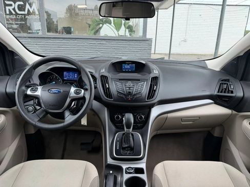 Used 2013 Ford Escape SE AWD/4WD image 26
