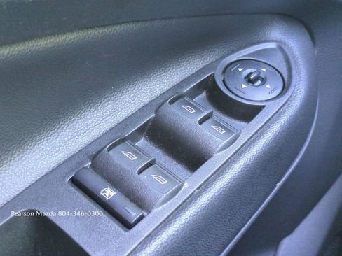 Used 2016 Ford Escape SE FWD image 22