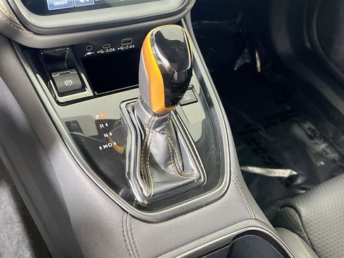 Used 2023 Subaru Outback Wilderness image 17