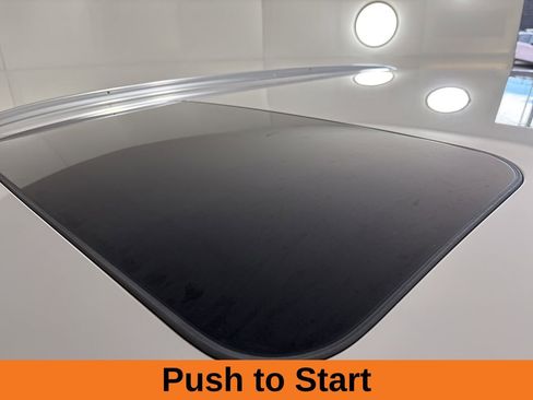 Used 2024 MAZDA CX-90 3.3 Turbo w/ Preferred Plus image 9