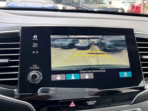 Used 2019 Honda Pilot EX-L image 77