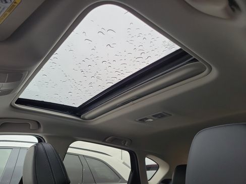 New 2025 MAZDA CX-5 AWD 2.5 S w/ Preferred Package image 22