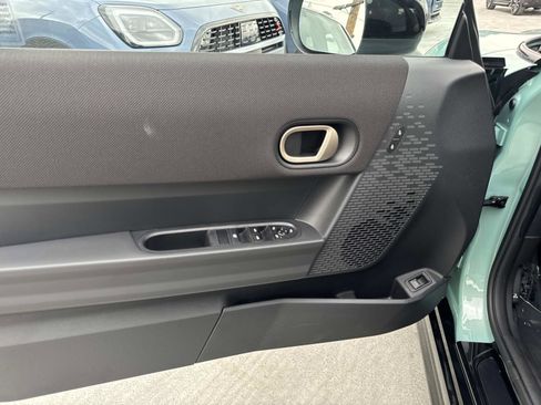 New 2026 MINI Cooper S image 9