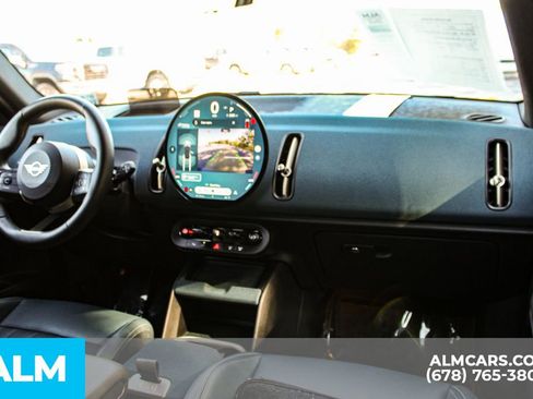 Used 2025 MINI Cooper Countryman S image 24