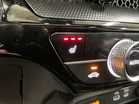 Certified 2024 Honda CR-V Sport Touring image 35