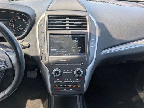 Used 2015 Lincoln MKC FWD image 32