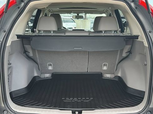 Used 2013 Honda CR-V EX-L image 35