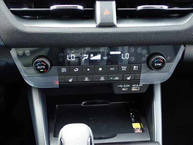 New 2026 Subaru Outback Premium AWD/4WD image 20