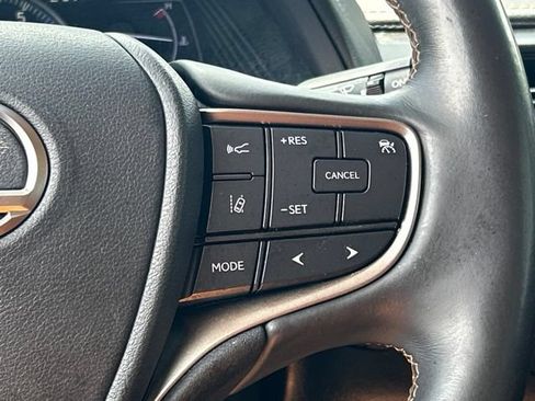 Used 2020 Lexus UX 200 w/ Accessory Package 2 FWD image 35