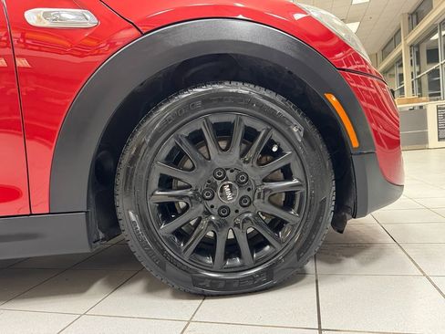 Used 2016 MINI Cooper S FWD image 66