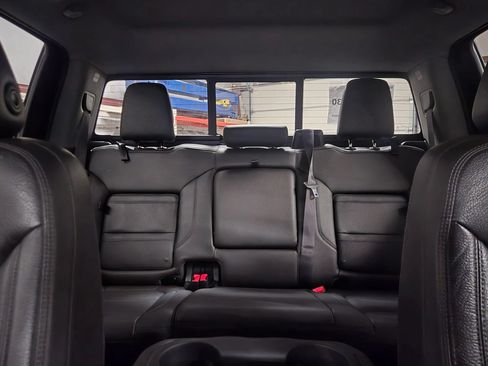 Used 2019 GMC Sierra 1500 Denali w/ Denali Ultimate Package AWD/4WD image 18