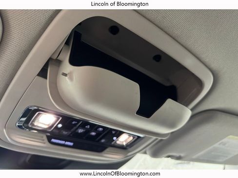 New 2026 Lincoln Aviator AWD image 43