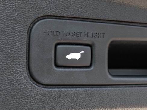 Certified 2023 Acura MDX SH-AWD w/ Technology Package image 46