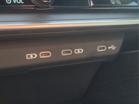 New 2026 Lexus RZ 350e 2WD image 21