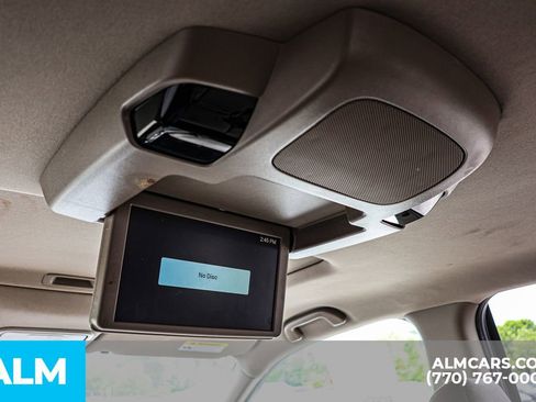 Used 2020 Honda Pilot EX-L image 59