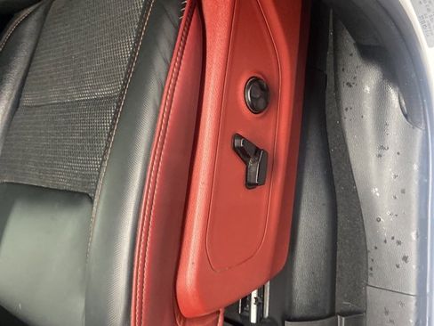 Used 2019 RAM 1500 Rebel w/ Rebel Level 2 Equipment Group image 38