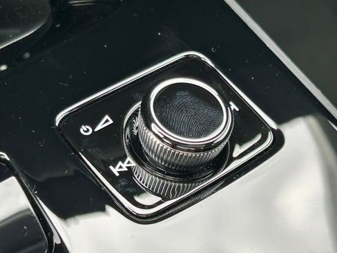 Used 2025 Audi A5 2.0T Prestige image 34