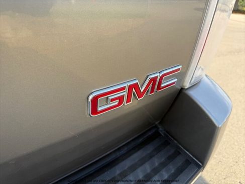 Used 2012 GMC Yukon XL Denali AWD/4WD image 34