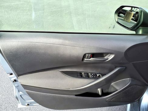 Certified 2024 Toyota Corolla LE image 14