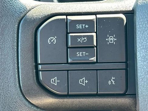Certified 2023 Ford F150 XL AWD/4WD image 28