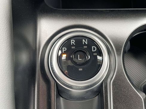 New 2026 Ford Explorer Active image 17