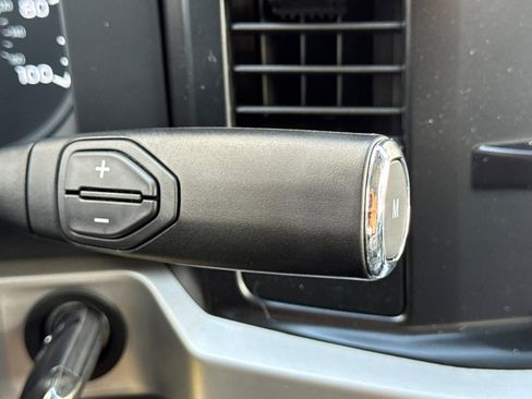 New 2025 Ford F450 XL w/ XL Chrome Package image 18