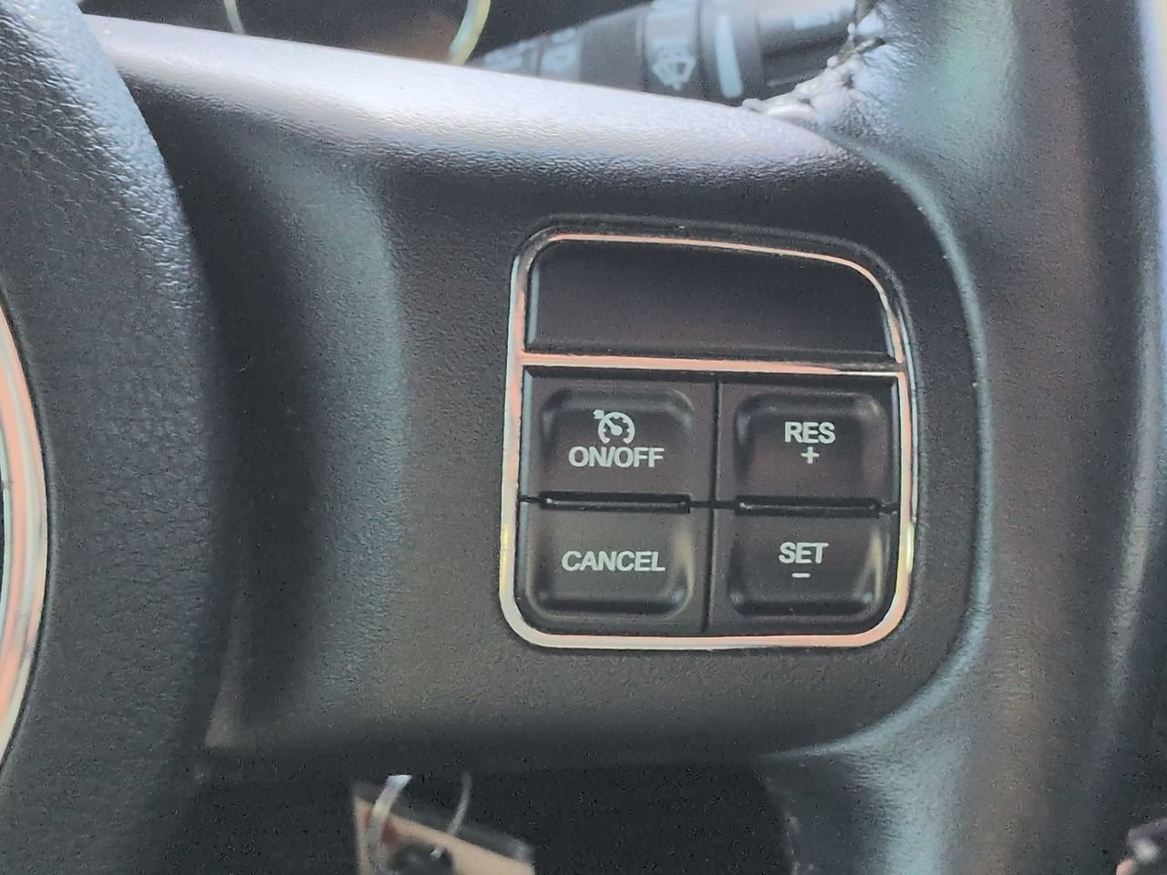 Used 2011 Jeep Wrangler Unlimited Sport AWD/4WD image 21