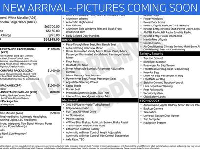 Used 2022 BMW X5 xDrive45e