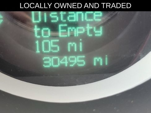 Used 2014 Dodge Challenger R/T RWD image 21