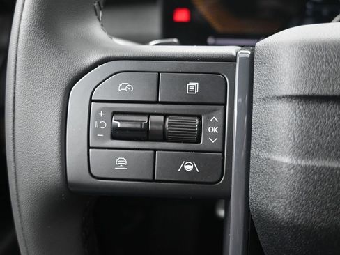 New 2027 Kia Telluride EX X-Line w/ Towing Package AWD/4WD image 27