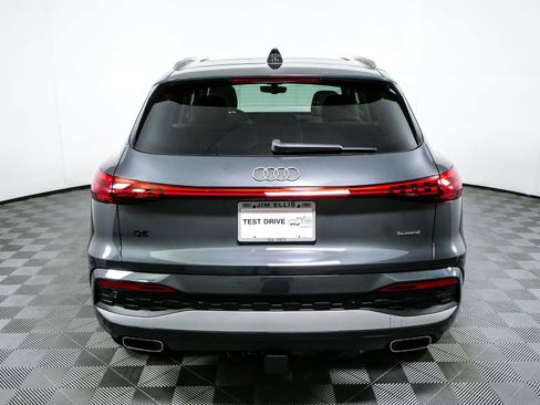 New 2026 Audi Q5 Premium AWD/4WD image 29