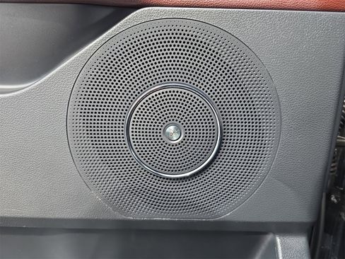 Certified 2023 Ford Expedition Max Limited image 14