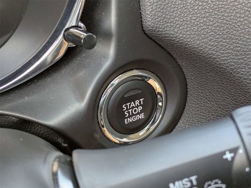 Used 2024 Mitsubishi Outlander Sport 2.0 SE image 26