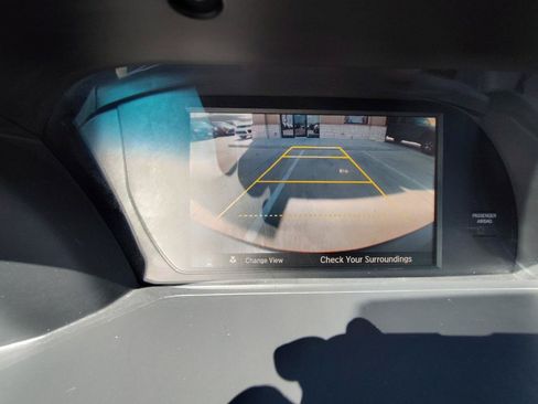 Used 2013 Honda Accord Touring image 23