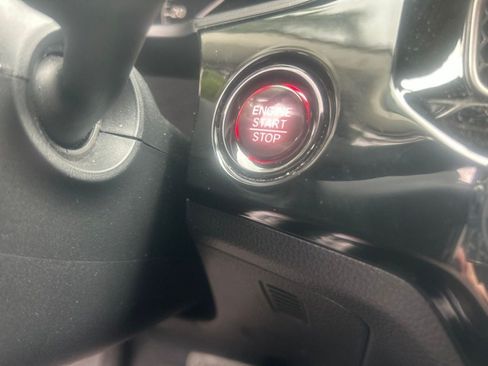 Used 2024 Honda Civic LX image 13