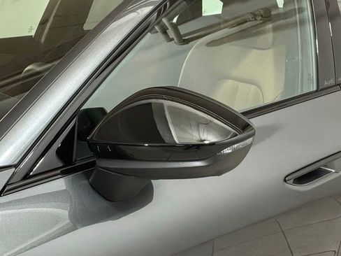 New 2026 Audi A6 Premium Plus image 25