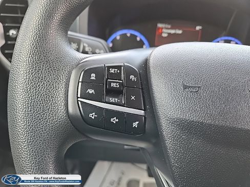 Certified 2023 Ford Bronco Sport Big Bend AWD/4WD image 23