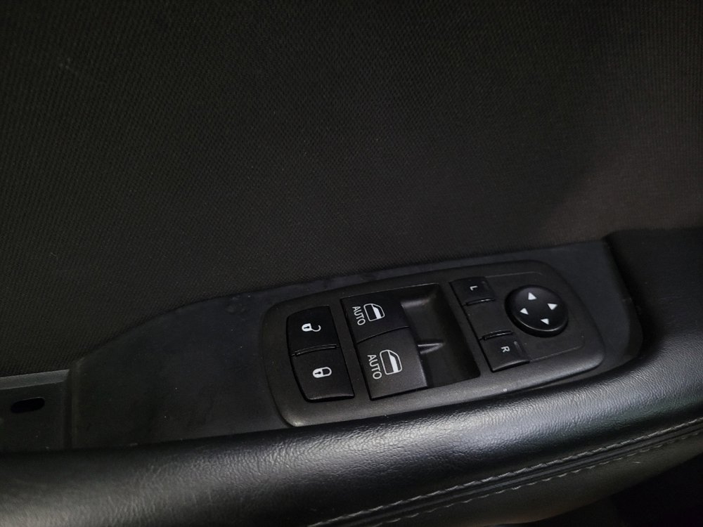 Used 2022 Dodge Challenger GT RWD image 27