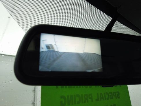 Used 2023 Chevrolet Express 2500 Extended image 34