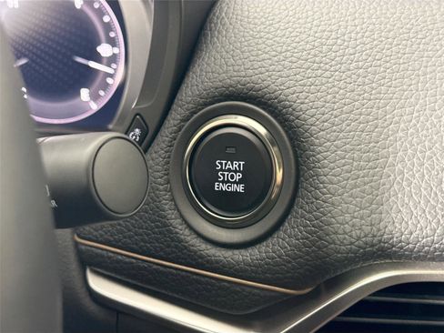 New 2026 MAZDA CX-90 3.3 Turbo w/ Premium Sport Pkg image 21